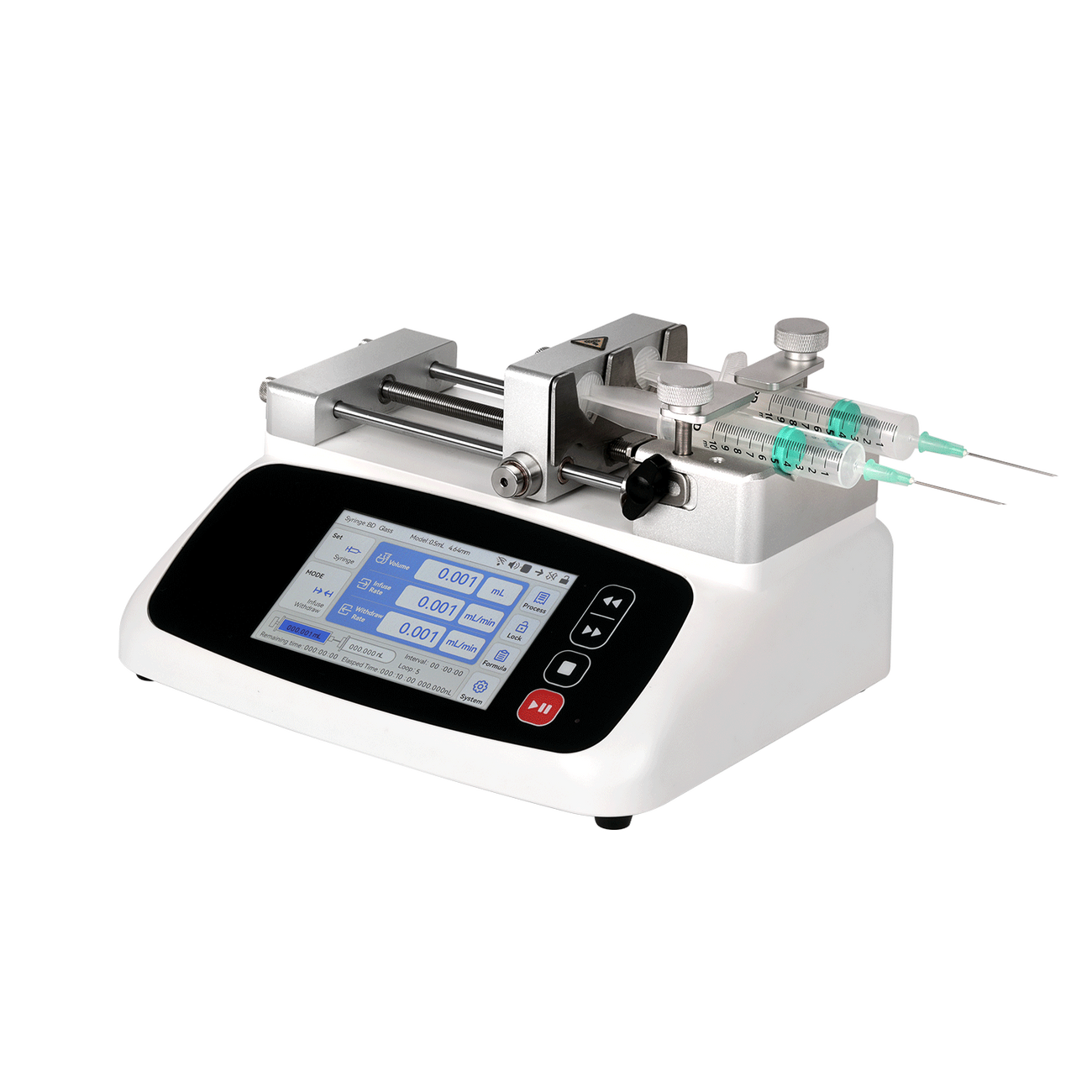 5_1300x.png?v=1719847728