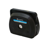 DT10 Multi-channel Pump Head