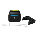 DT10 Multi-channel Pump Head