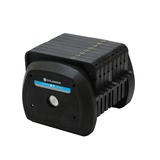 DT10 Multi-channel Pump Head