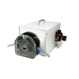 FG600S-Q Pneumatic Peristaltic Pump