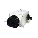 FG600S-Q Pneumatic Peristaltic Pump