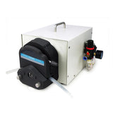 FG600S-Q Pneumatic Peristaltic Pump