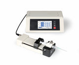 LSB-01 Modular Single Syringe Pump