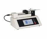 LSB-01 Modular Single Syringe Pump