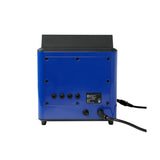 MF118 Dispensing Peristaltic Pump with IP66/IP67 Protection Rating