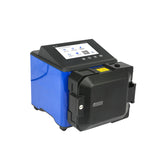 MF118 Dispensing Peristaltic Pump with IP66/IP67 Protection Rating