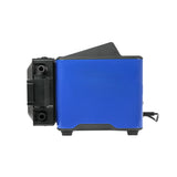 MF118 Dispensing Peristaltic Pump with IP66/IP67 Protection Rating