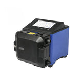 MF118 Dispensing Peristaltic Pump with IP66/IP67 Protection Rating