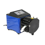 MF133 Dispensing Peristaltic Pump with IP66/IP67 Protection Rating