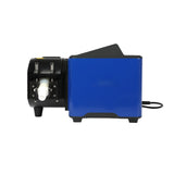 MF133 Dispensing Peristaltic Pump with IP66/IP67 Protection Rating