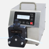 WT300S Variable Speed Peristaltic Pump
