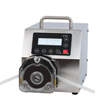 WT300S Variable Speed Peristaltic Pump
