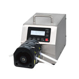 WT300S Variable Speed Peristaltic Pump