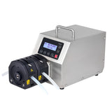 WT600S Peristaltikpumpe mit variabler Geschwindigkeit