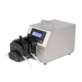 WT600S Peristaltikpumpe mit variabler Geschwindigkeit