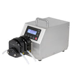 WT600S Peristaltikpumpe mit variabler Geschwindigkeit