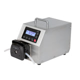 WT600S Peristaltikpumpe mit variabler Geschwindigkeit