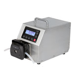 WT600S Peristaltikpumpe mit variabler Geschwindigkeit