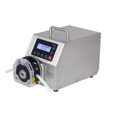 WT600S Peristaltikpumpe mit variabler Geschwindigkeit