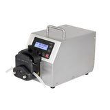 WT600S Peristaltikpumpe mit variabler Geschwindigkeit