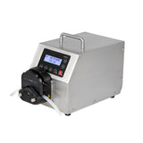 WT600S Peristaltikpumpe mit variabler Geschwindigkeit