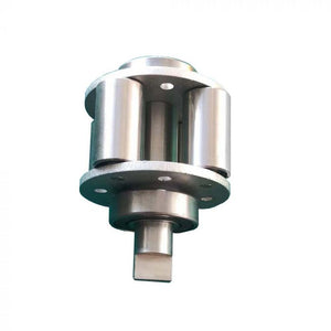 Core for YT15 and YT25 pump head