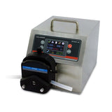 WT600F-65 Intelligent Dispensing Peristaltic Pump
