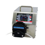 WT600F Intelligent Dispensing Peristaltic Pump