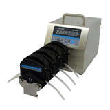 WT600S Variable-Speed Peristaltic Pump